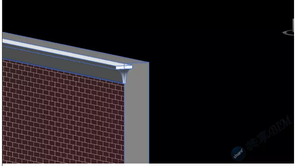1594871793855255.png image.png