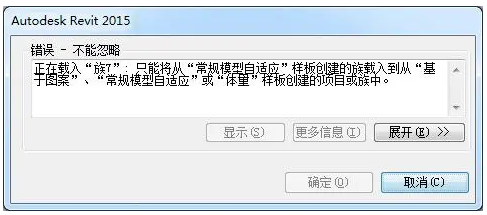 1594886080375671.png image.png
