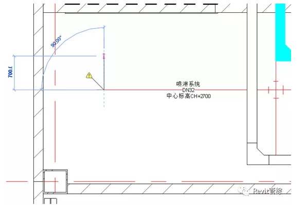 1594968027108855.png image.png