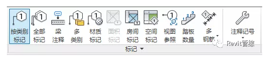 1594968035959802.png image.png