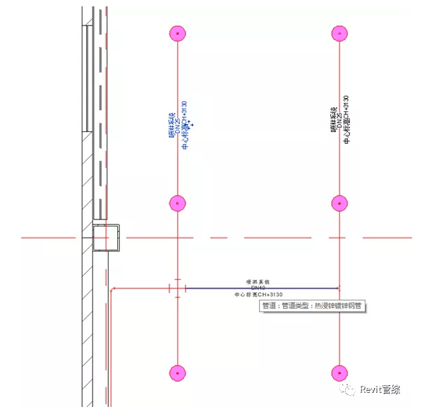 1594968044215405.png image.png