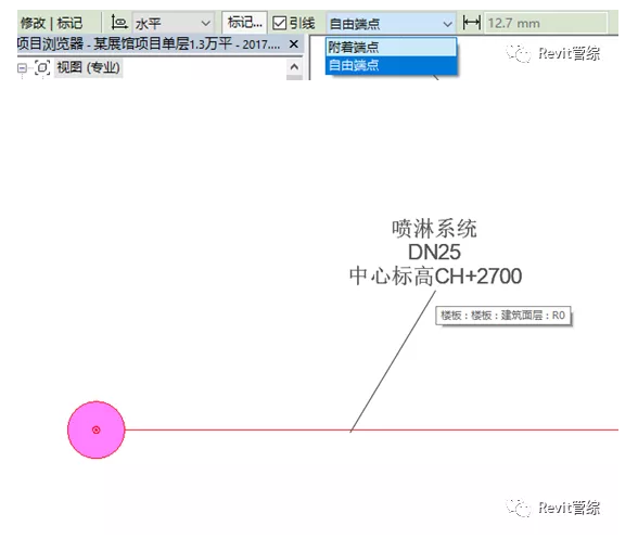 1594968060193718.png image.png