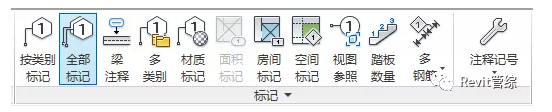 1594968067551447.png image.png