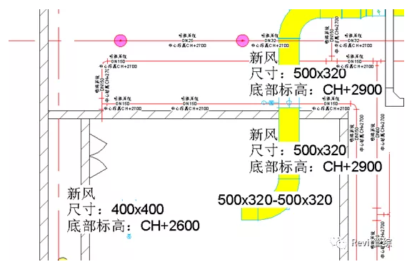 1594968185506536.png image.png