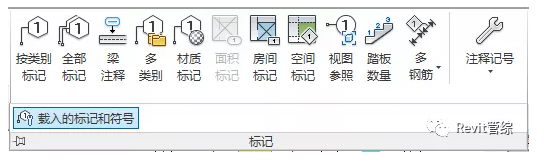 1594968192648094.png image.png
