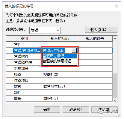 1594968199394524.png image.png