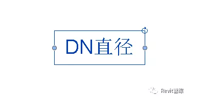 1594968207739074.png image.png