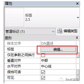 1594968217310667.png image.png