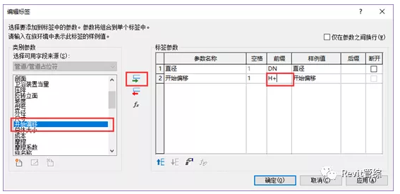 1594968224729606.png image.png