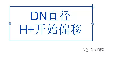 1594968230946009.png image.png