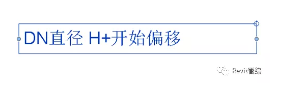 1594968243606600.png image.png