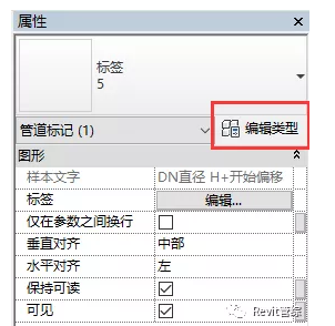 1594968249988491.png image.png