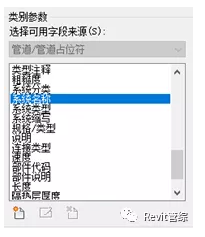 1594968263870652.png image.png