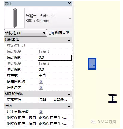 1594968736667013.png image.png