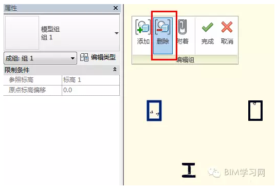 1594968761104410.png image.png