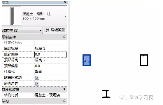 1594968768319522.png image.png