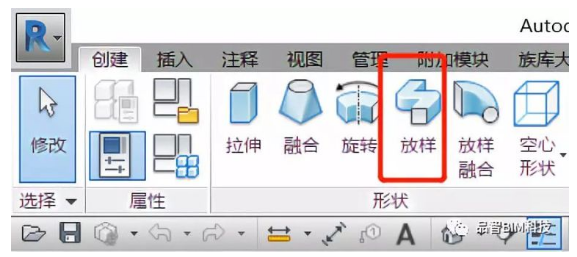 1594970224788709.png image.png