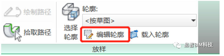 1594970271482990.png image.png
