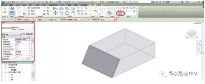 1594972212415166.png image.png
