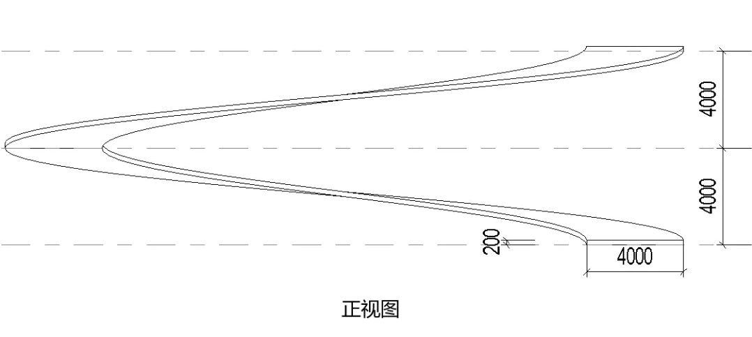 1595226688581703.png image.png