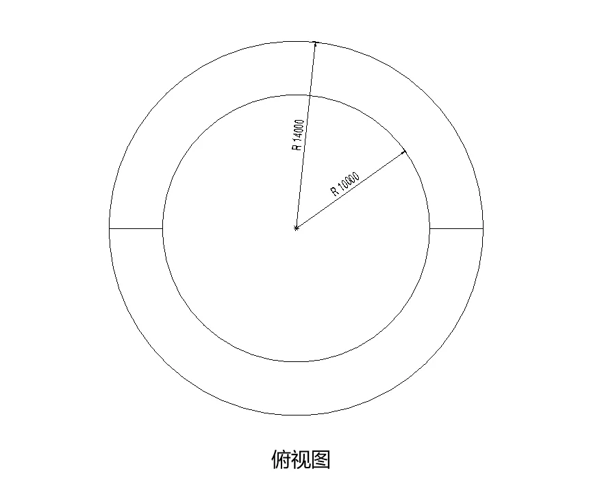 1595226695477821.png image.png