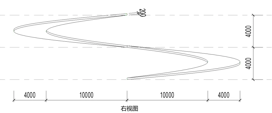 1595226704183038.png image.png