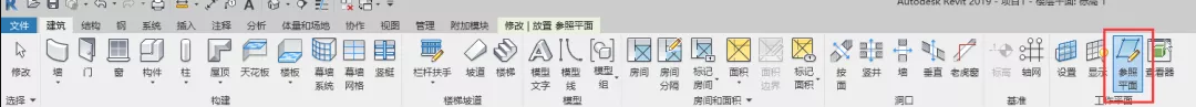 1595226750150529.png image.png