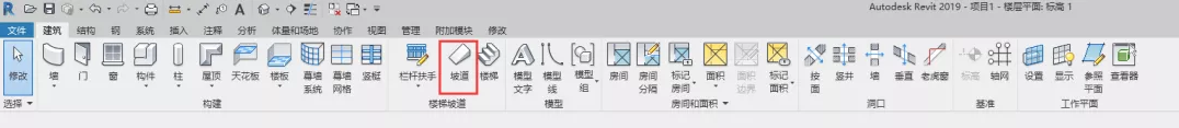 1595226773300795.png image.png