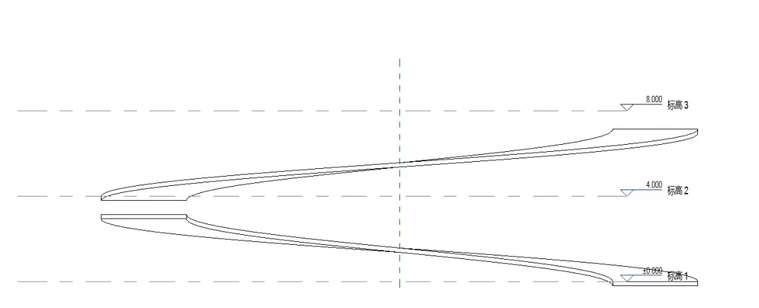 1595226877115381.png image.png
