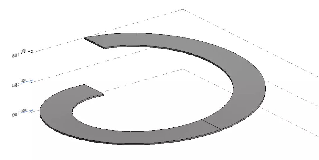 1595226907226572.png image.png