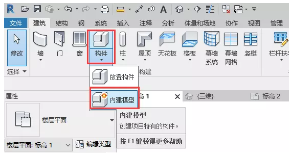 1595226936944303.png image.png