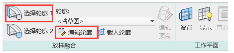 1595226973867542.png image.png