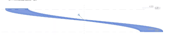 1595226998532562.png image.png