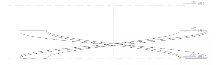 1595227004158952.png image.png