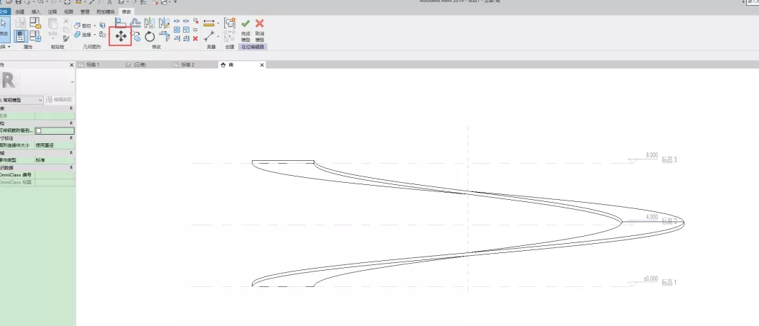 1595227014426064.png image.png