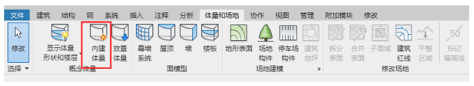 1595227041660960.png image.png