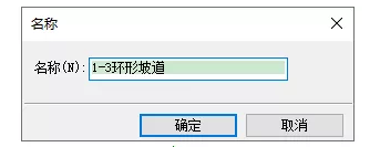 1595227047876771.png image.png