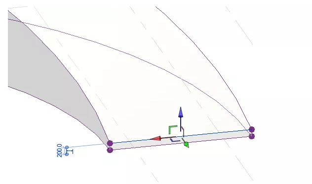 1595227098605320.png image.png