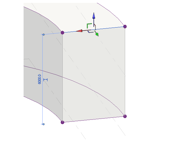 1595227106177823.png image.png