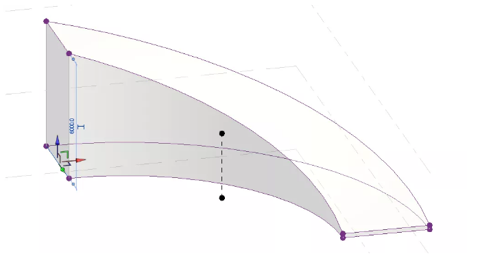 1595227114529089.png image.png