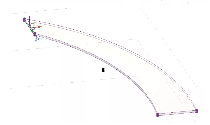 1595227122941002.png image.png