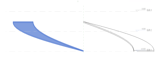 1595227138466081.png image.png