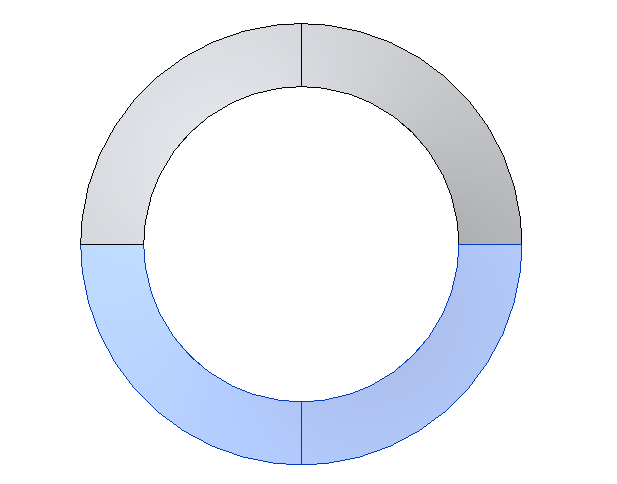 1595227154744314.png image.png