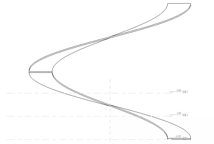 1595227170817193.png image.png