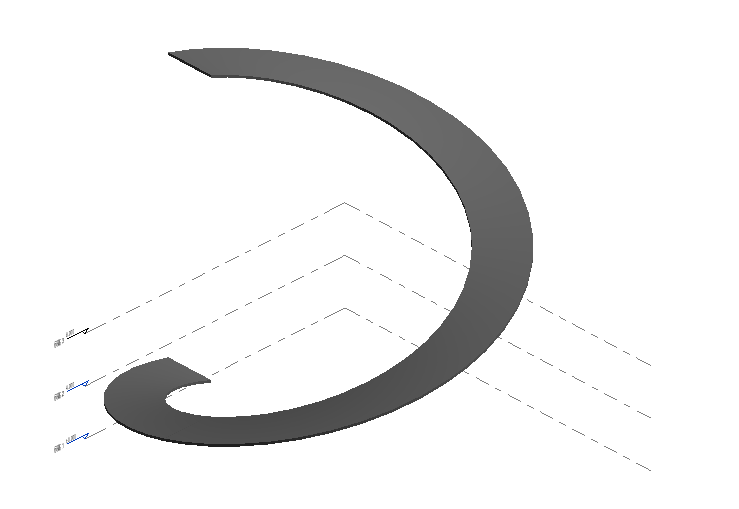 1595227176147097.png image.png