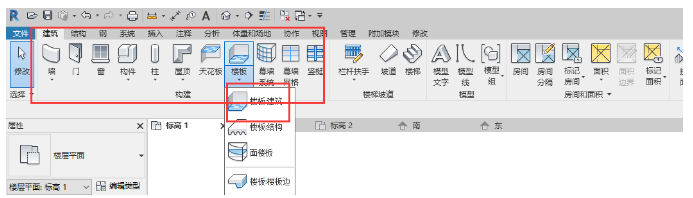 1595227184888839.png image.png