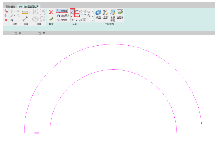 1595227196311514.png image.png