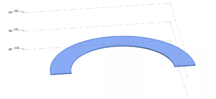 1595227215216043.png image.png