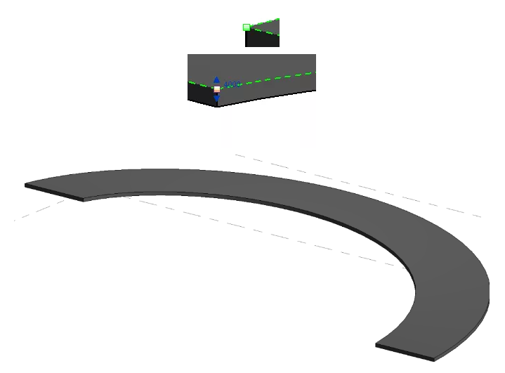 1595227228539129.png image.png