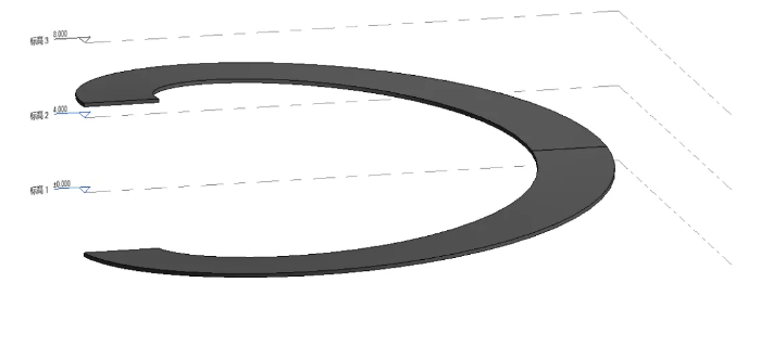 1595227235326424.png image.png
